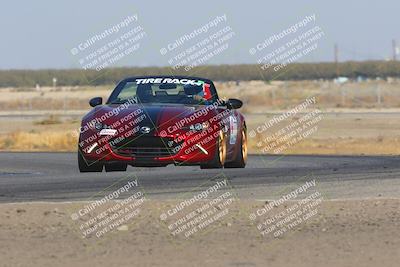 media/Oct-29-2022-CalClub SCCA (Sat) [[e05833b2e9]]/TT Group 1/Session 1 (Sweeper)/